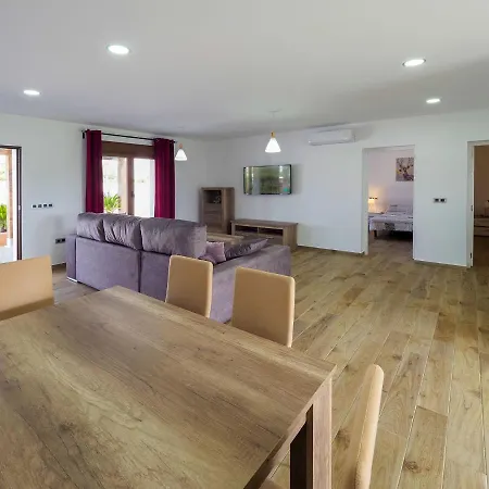 Holiday home Conil Ramirez Conil De La Frontera